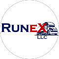 RUNEX L. profile picture