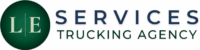 LE Services LLC