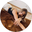 Home 10 Копчук В. profile picture