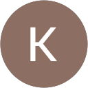 Home 8 Кусяк Б. profile picture