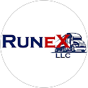 Home 12 RUNEX L. profile picture