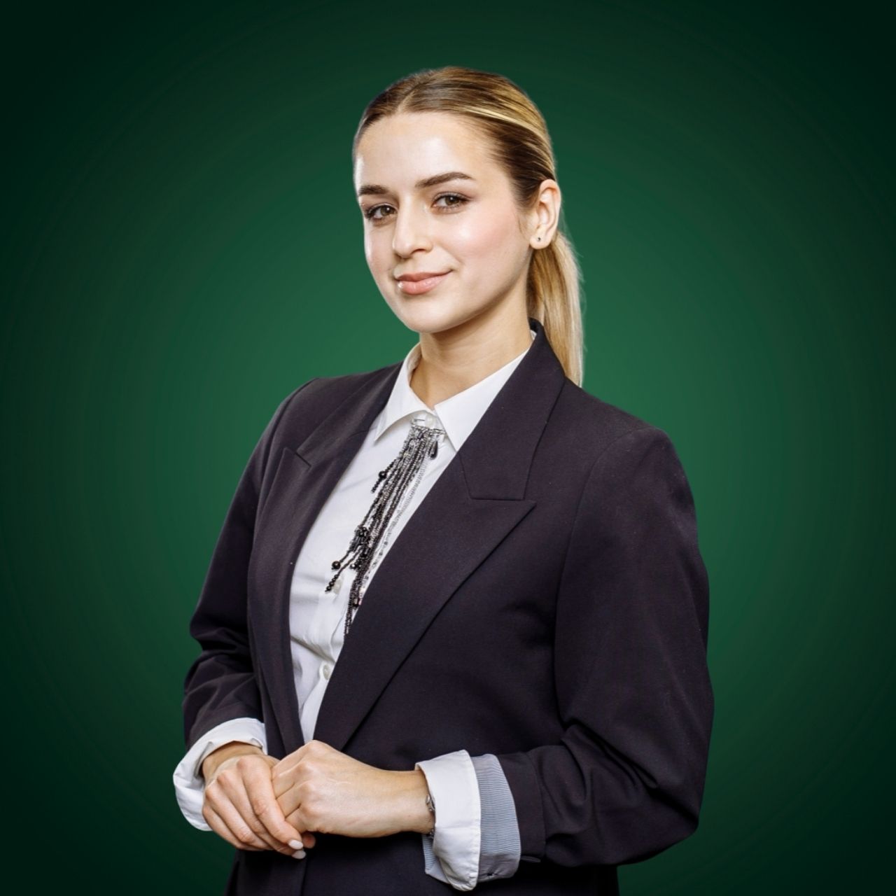 accountant