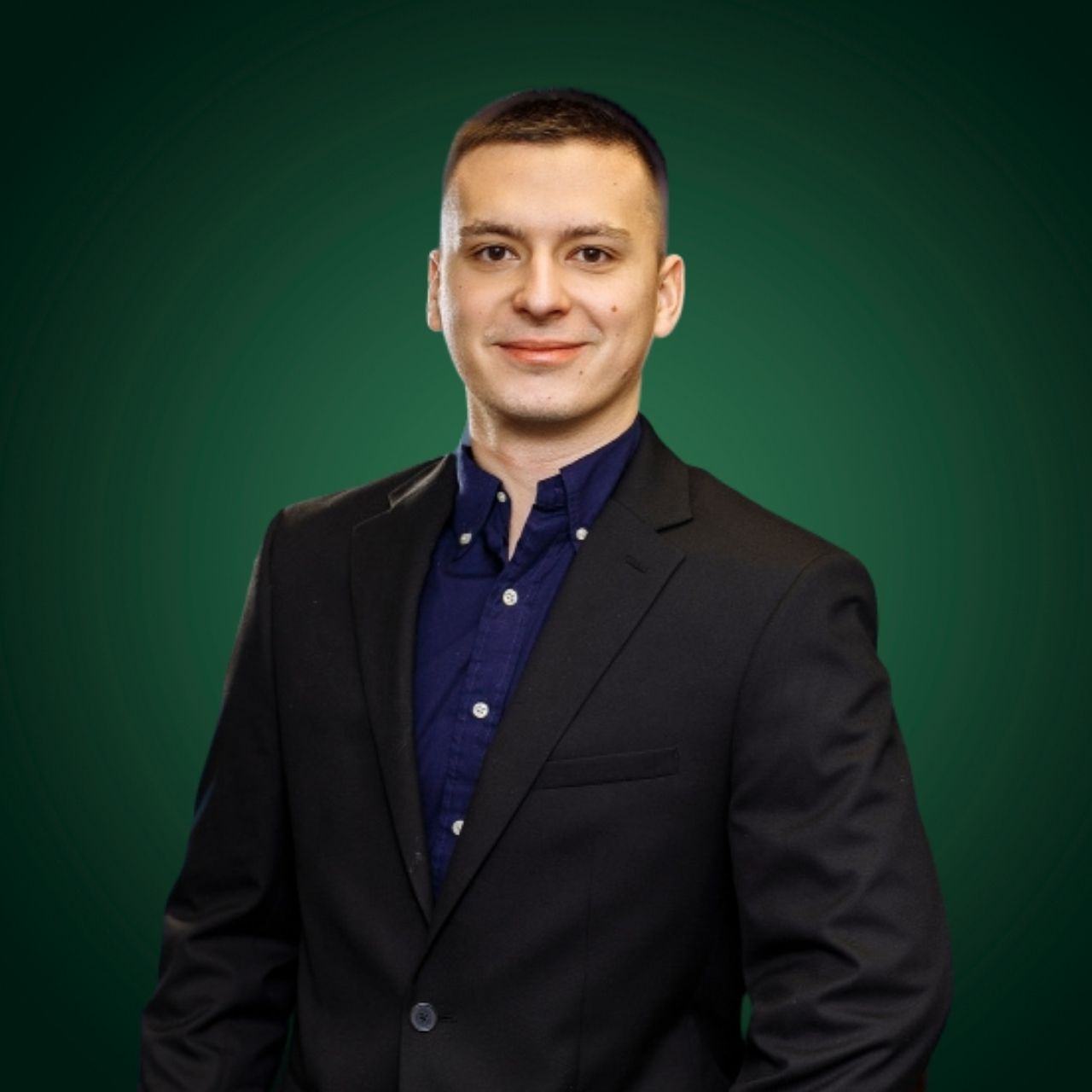 claims manager