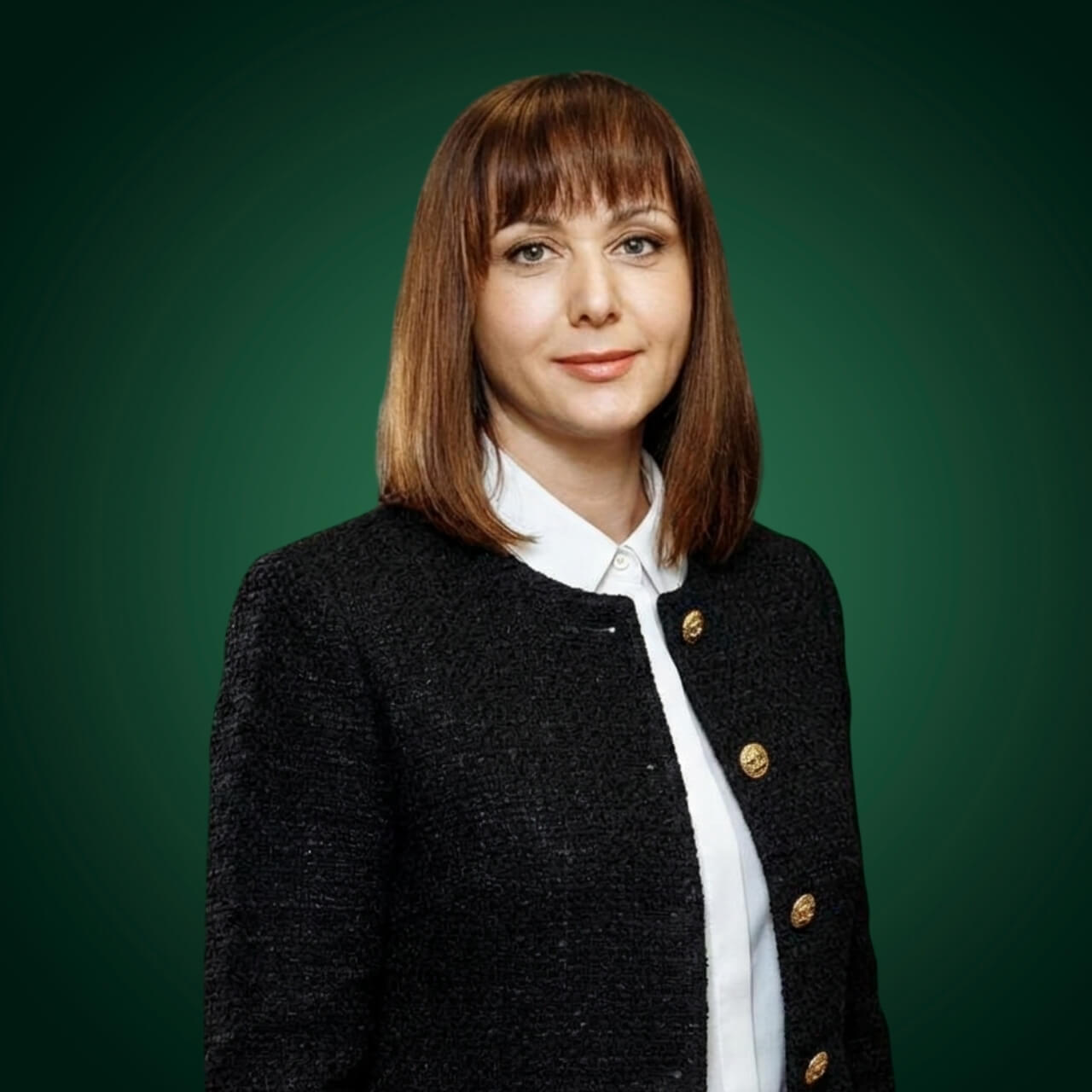 head of accountanting 1
